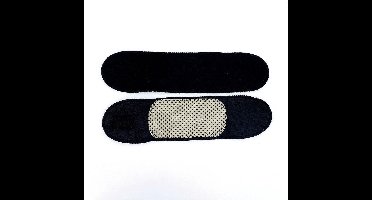 Zelfklevende polsbandage - magnetische therapie