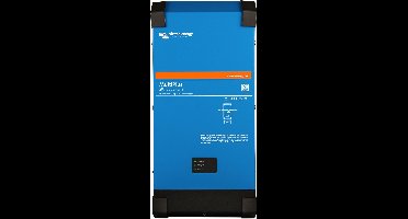 Victron Multiplus 48/2000/25-32 Omvormer en acculader