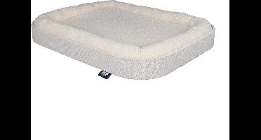 Kattenmand voor Vensterbank - Kyo Wit