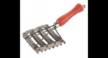 Kerbl Roskam voor Runderen