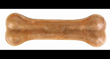 Trixie Kauwbot Geperst 172 g - Hondensnacks - 15 cm