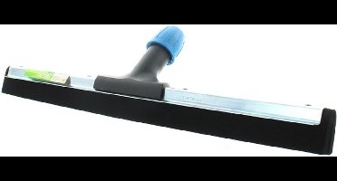Kerbl Vloertrekker/ wisser easy 55cm