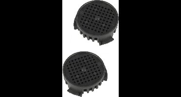 Liebherr Wijnklimaat Koelkast Koolstoffilter Fresh Air 909634200 / 9881116