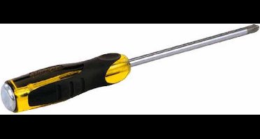 Stanley FatMax XL Philips Schroevendraaier PH 4 x 255 mm
