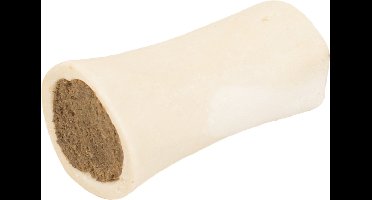 Bones! Gevuld runderbot lam