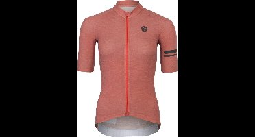 AGU Merino Fietsshirt Performance Dames - Nature - L