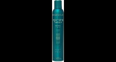 Biosilk Volumizing Therapy Hairspray 284gr