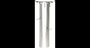 Lesli Living Parasolvoet 16x16x39 cm