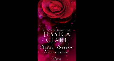 Perfect Passion - Billionaire Boys Club 2 - Perfect Passion - Verführerisch
