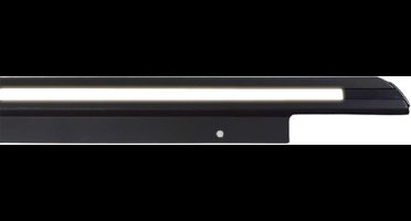 Haba Viganella 135 Buscamper Deurlamp - Overige verlichting -