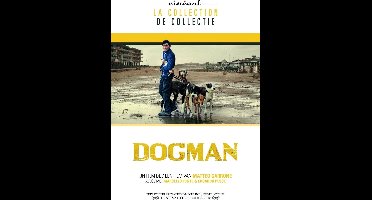 Dogman (DVD)