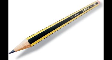 Staedtler Potlood Noris - 1 stuk