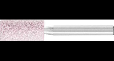 PFERD - Stiftsteen cilindervorm STEEL EDGE - ZY 1325 6 AR 80 O5V STEEL EDGE