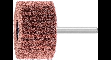 PFERD - POLINOX-slijpstift - PNL 5030/6 A 280