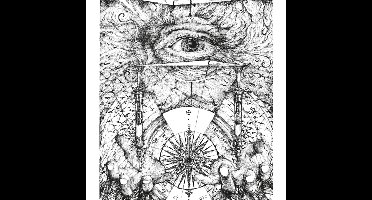 Ad Nauseam - Nihil Quam Vacuitas Ordinatum Est (CD)