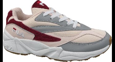 Fila 94 Wmn Low 1010552-6QW, Vrouwen, Roze, Sneakers maat: 38 EU