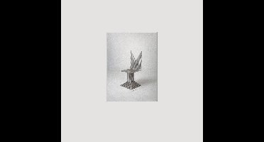 Drahla - Angeltape (CD)