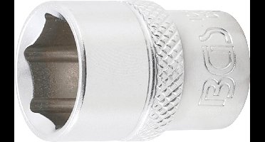 BGS Dopsleutel zeskant 3/8 14 mm
