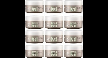 Wella EIMI Grip Cream - 12x75ml