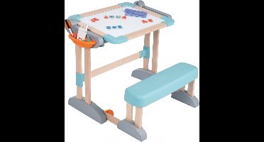 Smoby 420304 Toy, Mehrfarbig