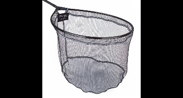 Shimano Aero Pro Landing Net - Maat : 18 - 46cm