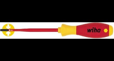 Wiha 3251 SoftFinish electric slimFix Schroevendraaier - Torx - T10 x 100mm