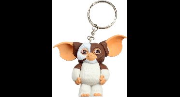 GREMLINS - Figure Keychain - Gizmo