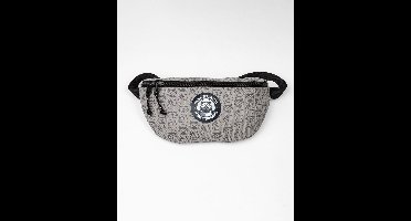 Star Wars: Original Stormtrooper - Line-Art Pattern Fanny Pack