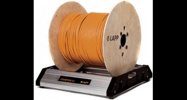 Champion 52 85008070 LAPP 1 stuk(s)