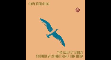 The Dew at Dawn/(Slightly) Slightly All the Time