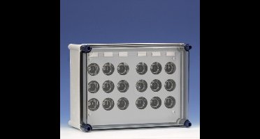 EATON INDUSTRIES Halyester Zekeringdoos - 1862819 - E2DAE