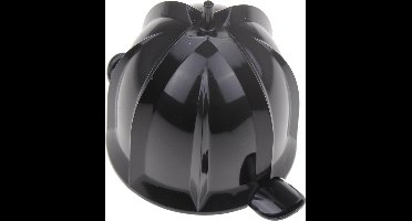 FRITEL - Perskegel groot & klein CP 4177 - 2CP031