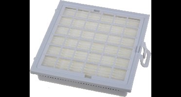 Bosch - Hepafilter - 00579193
