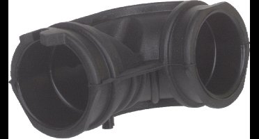 WHIRLPOOL - VORMSLANG VERWARMINGSELEMENT/COLLECTOR - 481253029119