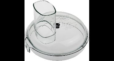 MAGIMIX - DEKSEL MENGKOM CS4200/5200 - 17332