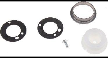 MAGIMIX - Houder Voor Snijmes T190 - 501745