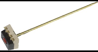 UNIVERSEEL - THERMOSTAAT BOILER TUS 270mm -