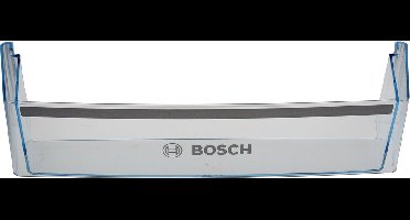 BOSCH - Deurrek - 11025160