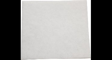 NILFISK - Voorfilter - COUPE / NEO serie - 78601300