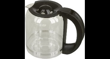 DOMO - KOFFIEKAN DO417KT - DO417KTGK