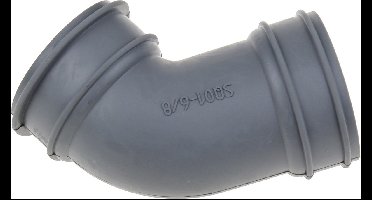 CANDY - SLANG VAATWASMOTOR - 41015226