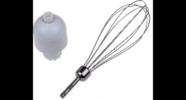Bosch Garde 750664 00750664 Staafmixer