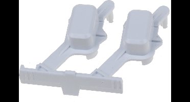 WHIRLPOOL - TOETSENSET - 481010453065