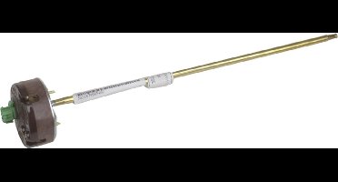 UNIVERSEEL - THERMOSTAAT BOILER 300MM -