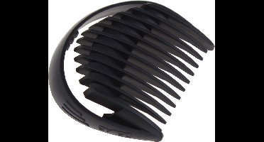 BABYLISS - OPZETKAM - 0,5-4,5MM - 35807502