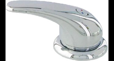 Comet Douchemengkraan 3/8-1/2