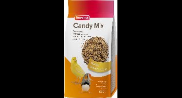 Beaphar Snoepzaad - 3 a 150 gr - Vogelsnack