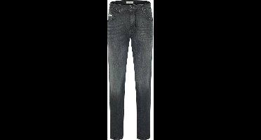 Bugatti Jeans Grijs 3919D 26612
