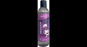 Splash-X spa geur magnolia | 250 ml