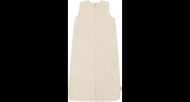 Jollein Baby Zomer Slaapzak Hydrofiel - 110cm - Oatmeal